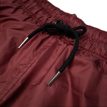 Shorts Sufgang Arabic "Bordo"