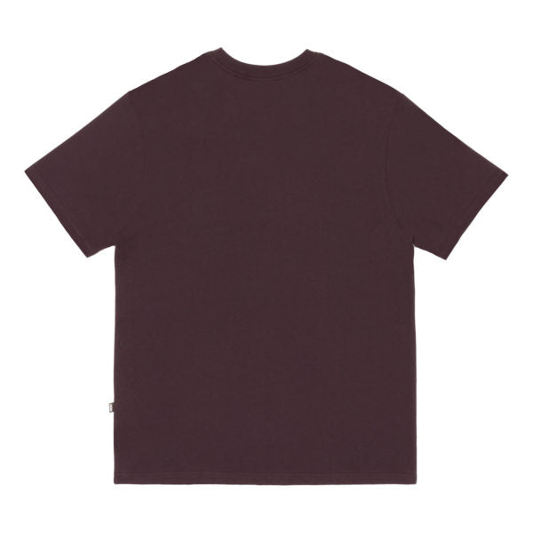 Camiseta High Champion "Brown"