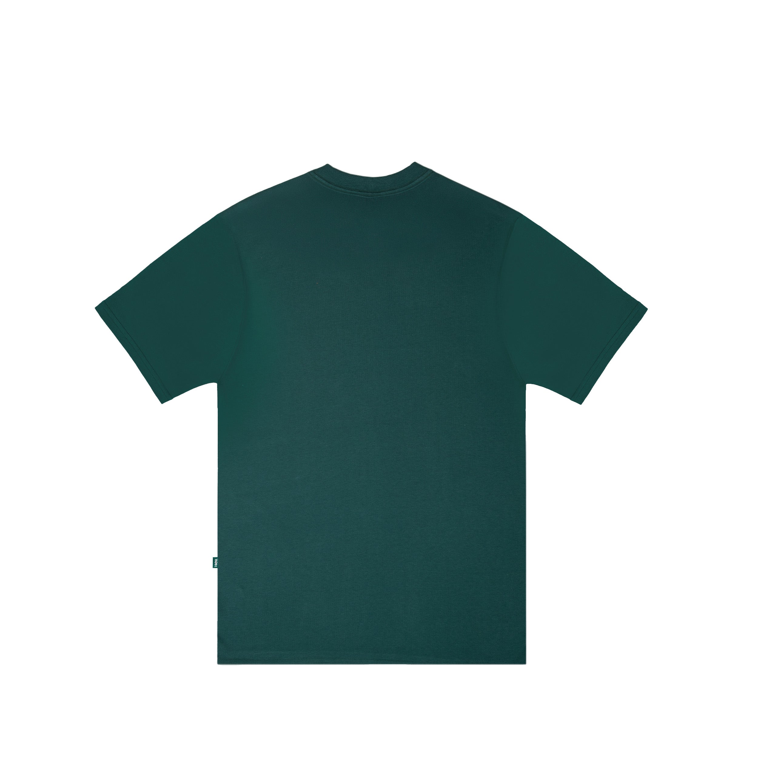 Camiseta High TV Show "Green"