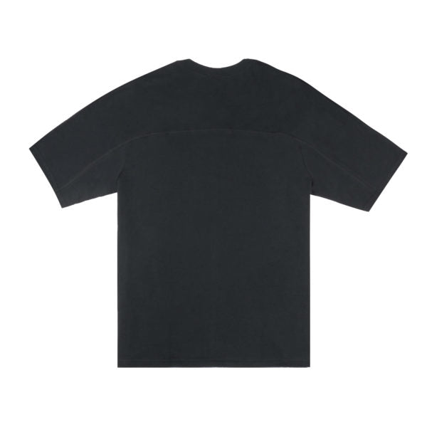 Camiseta High Work Bridge "Black"