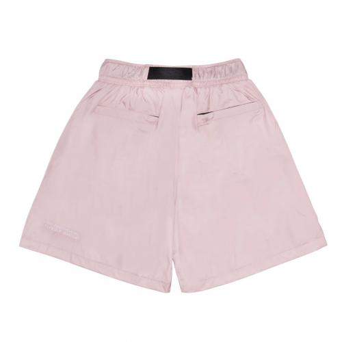 Bermunda Sufgang Track 3m "Pink" (Shorts)