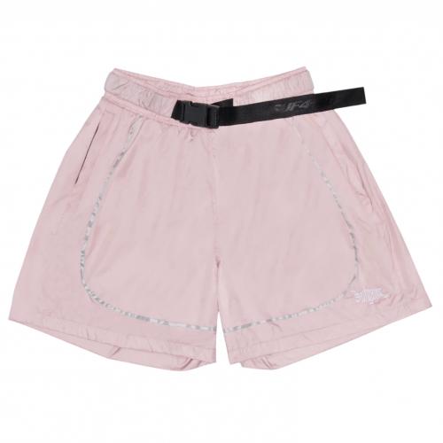 Bermunda Sufgang Track 3m "Pink" (Shorts)
