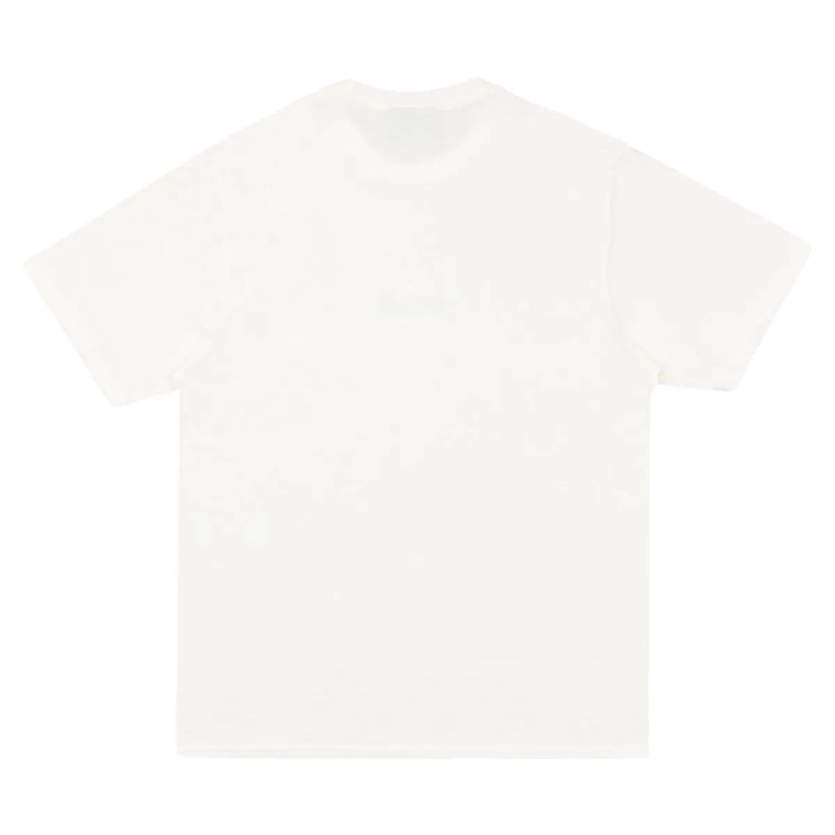 Camiseta High Spinach Boys "White"
