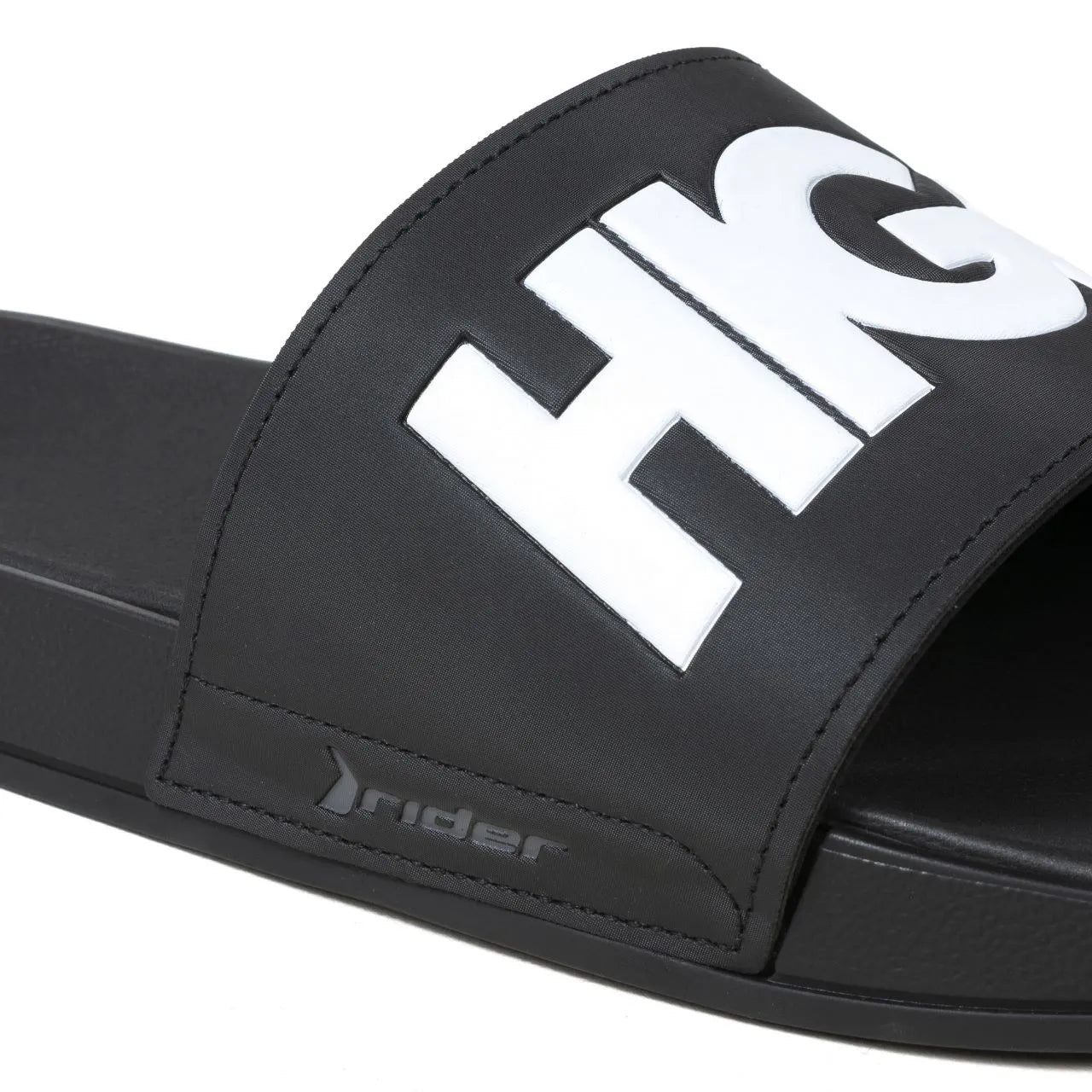 Chinelo Slide Rider x HIGH