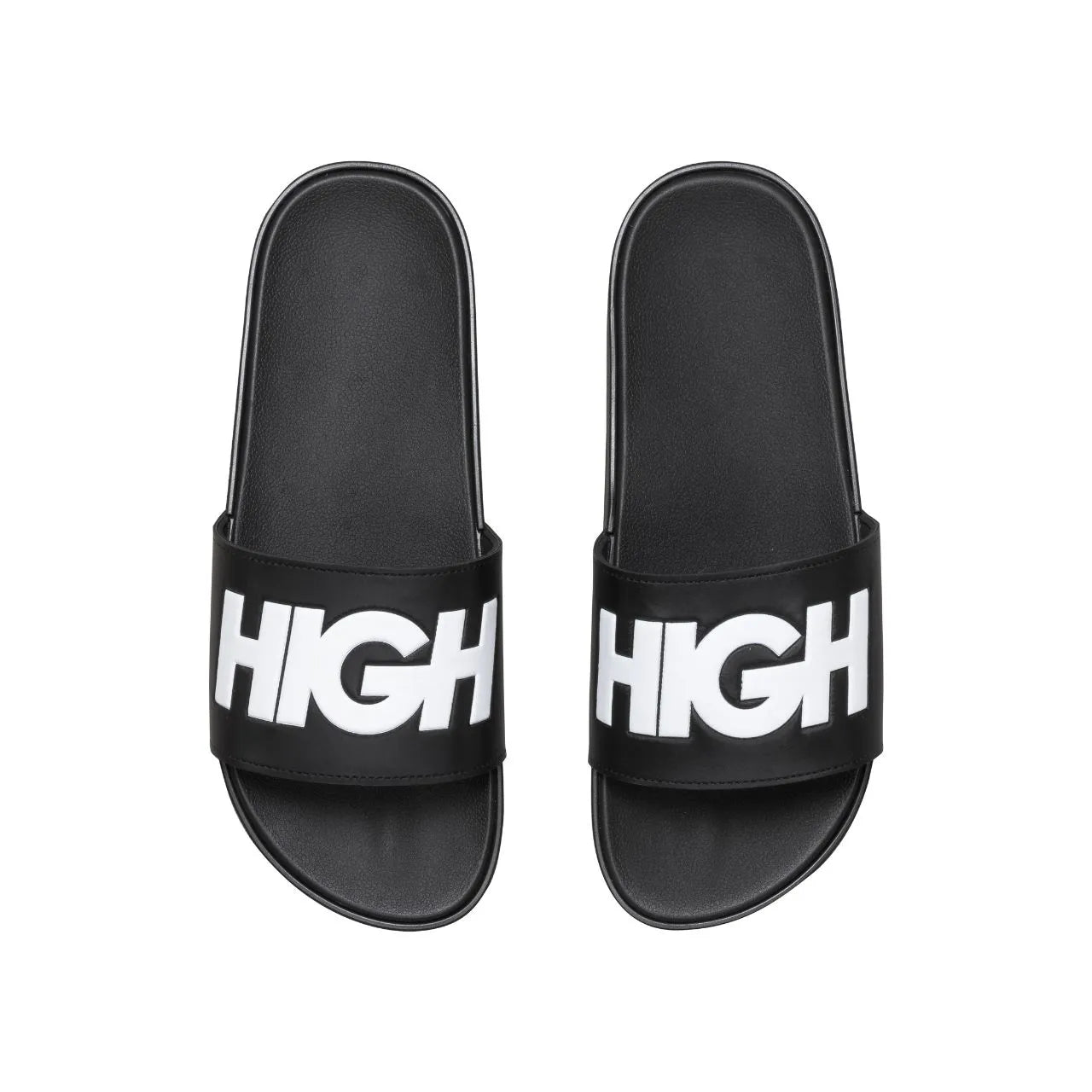 Chinelo Slide Rider x HIGH