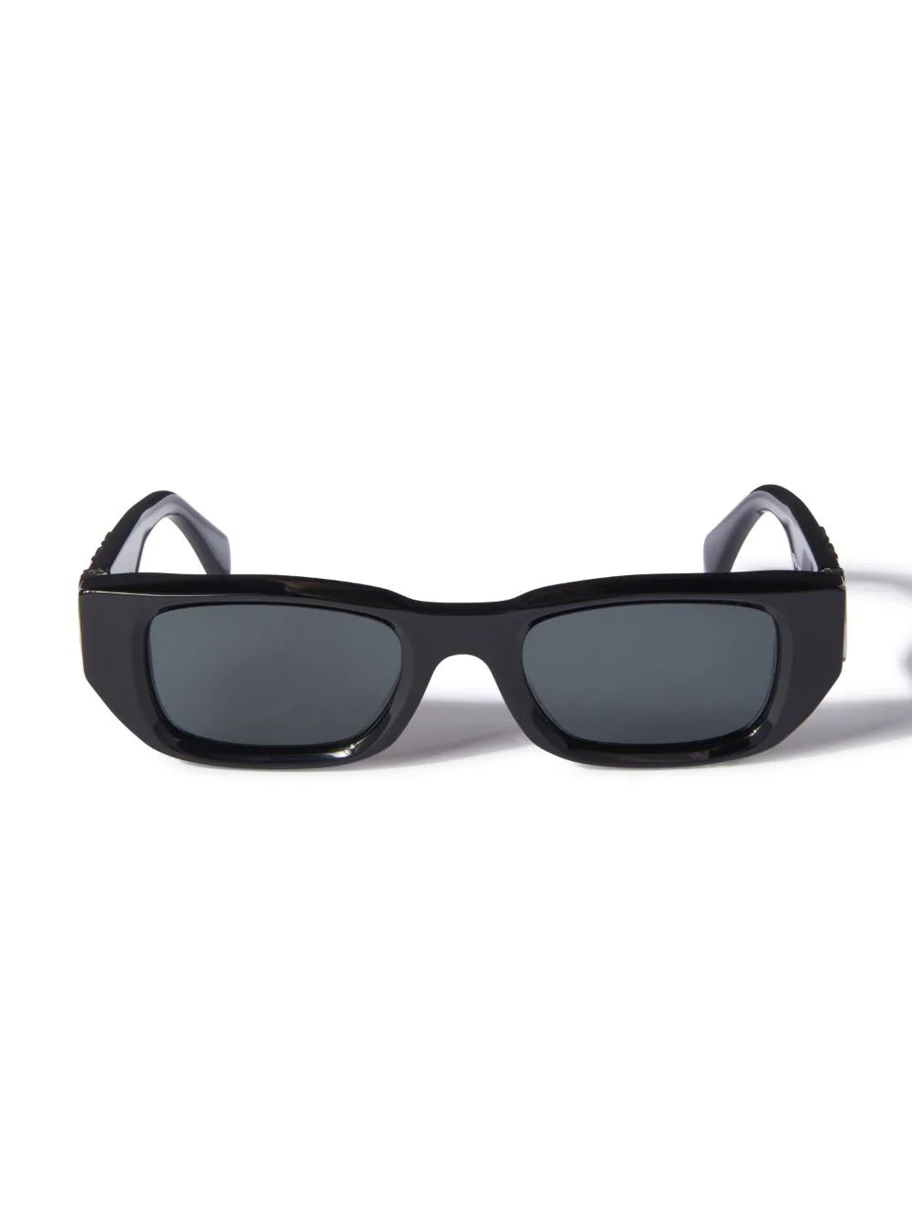 Óculos de Sol Off White Fillmore "Black Dark Grey"