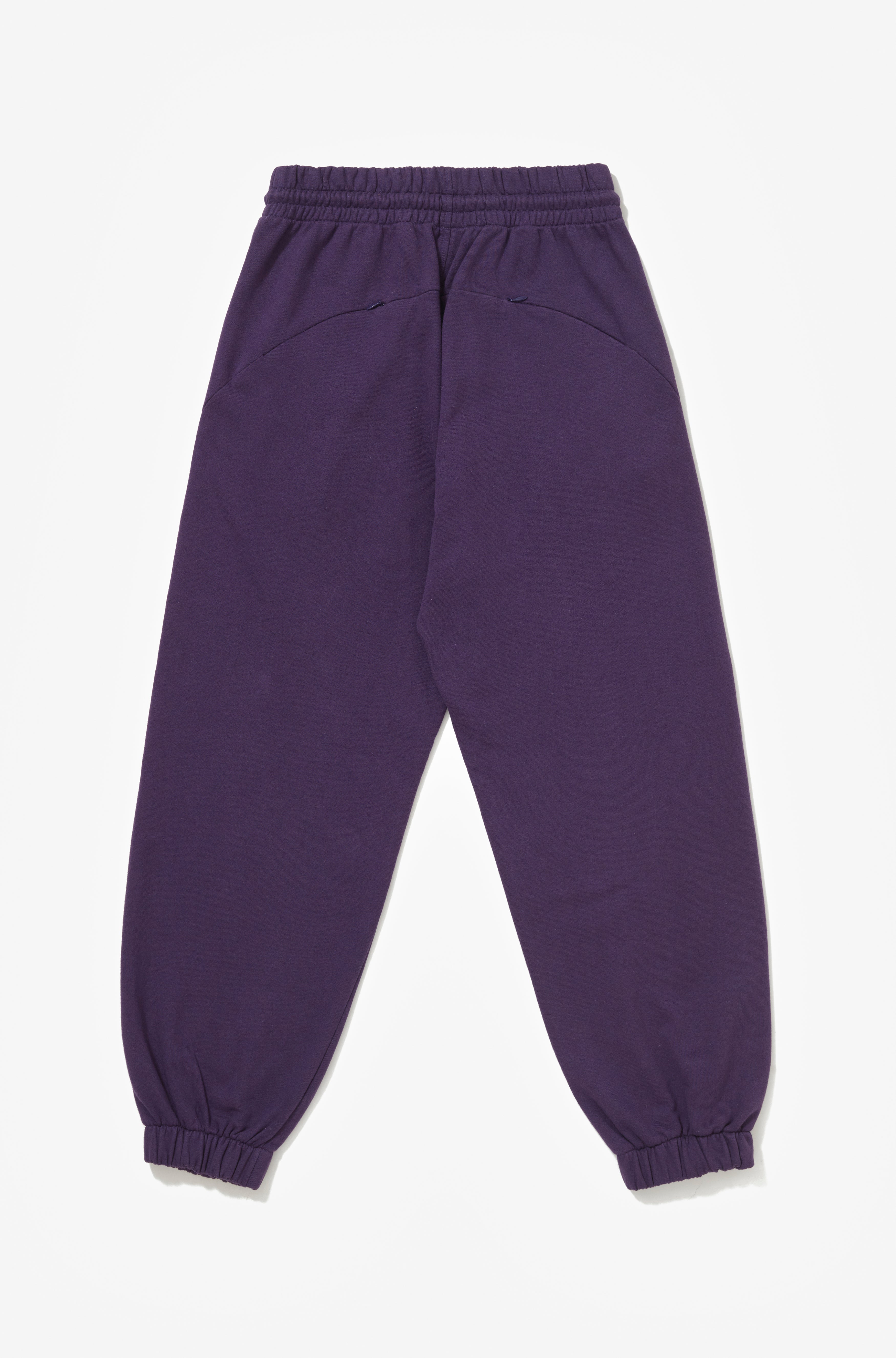 Calça Pace X-Phora "Deep Purple"