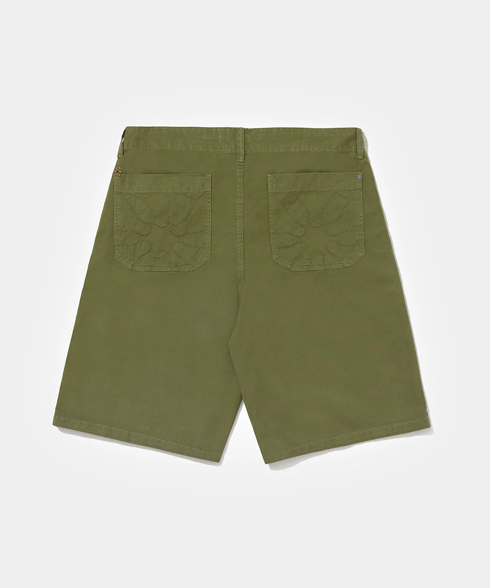 Shorts Piet Gems Oversized Chino