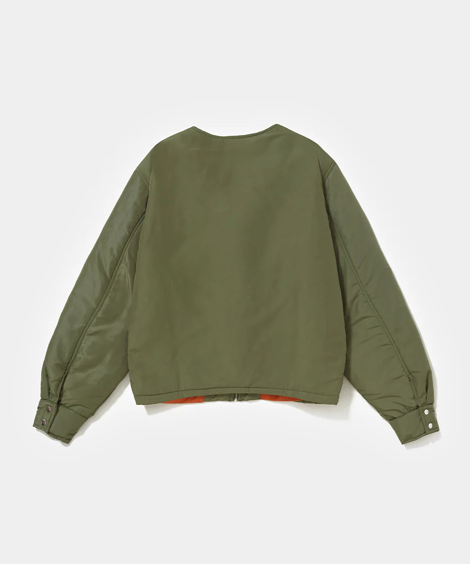 Piet CA-1 Jacket (Jaqueta)
