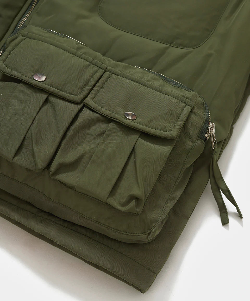 Piet CA-1 Jacket (Jaqueta)