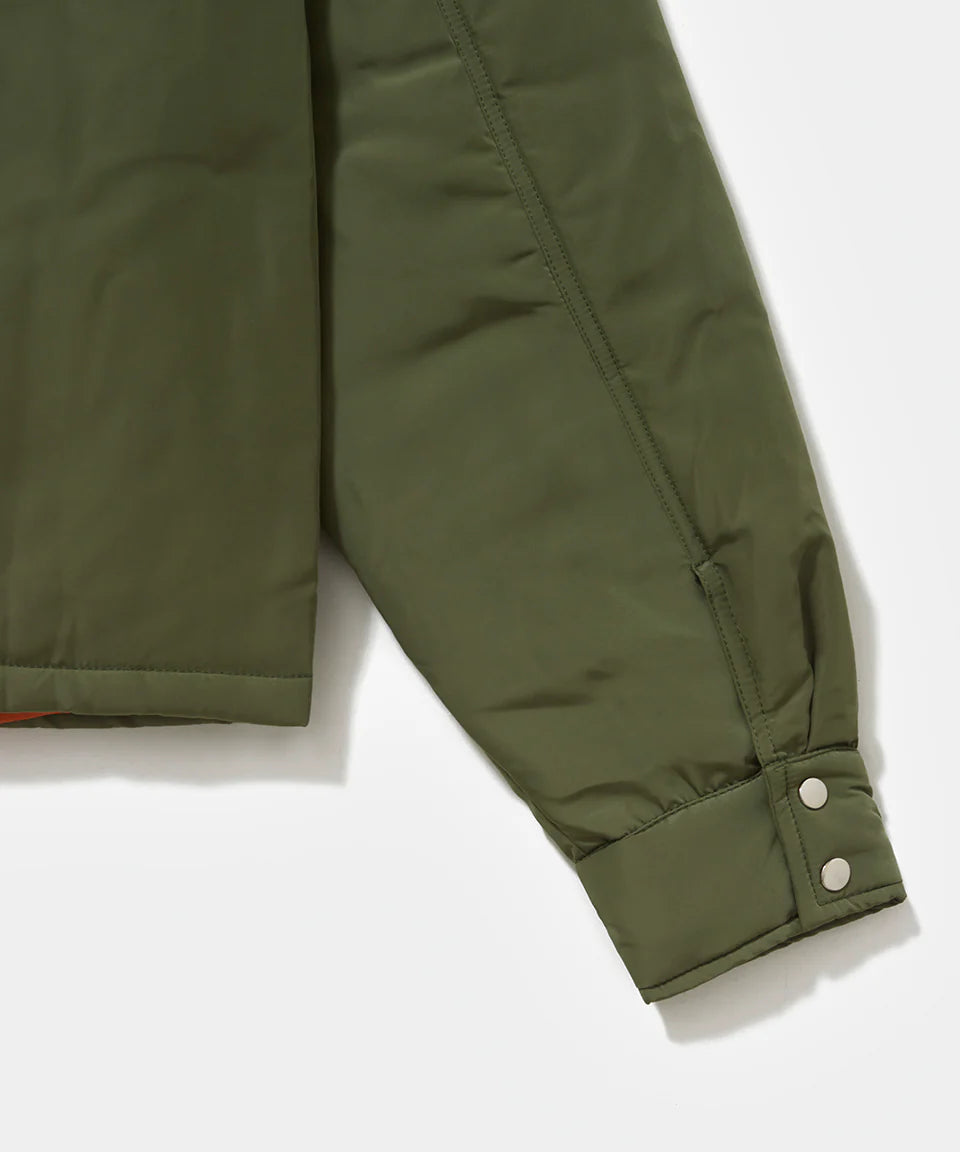 Piet CA-1 Jacket (Jaqueta)
