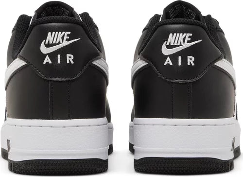 Air Force 1 Low "Panda"