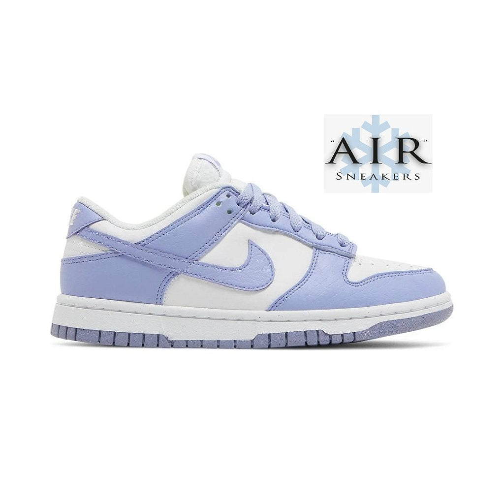 Nike Dunk Low Next Nature "Lilac"