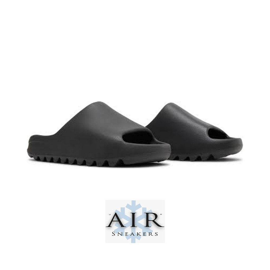 Yeezy Slide "Onyx"