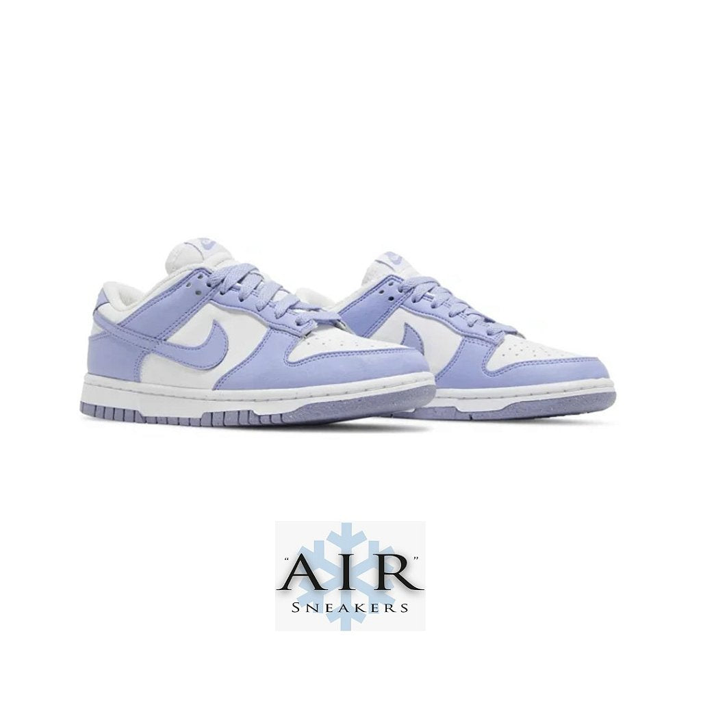Nike Dunk Low Next Nature "Lilac"