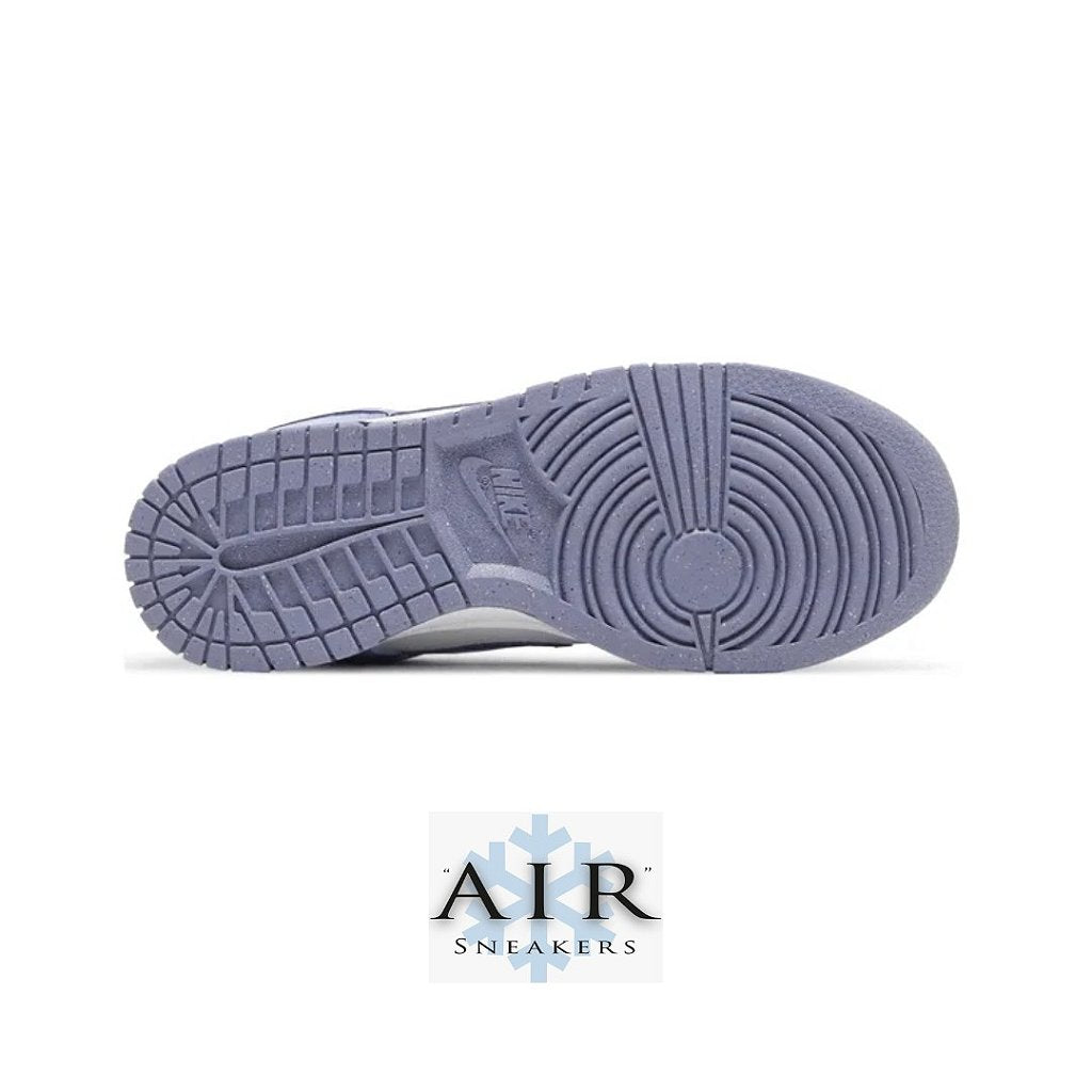 Nike Dunk Low Next Nature "Lilac"
