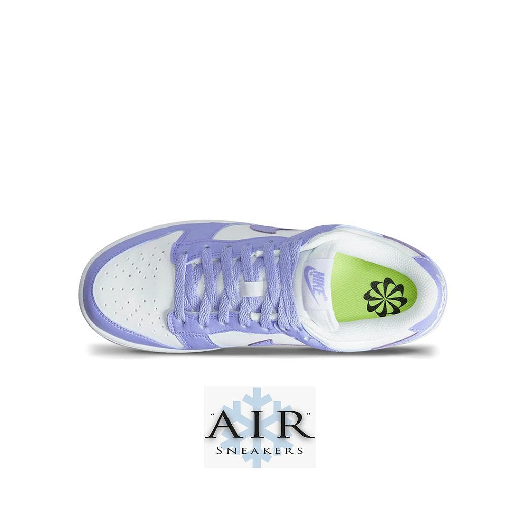 Nike Dunk Low Next Nature "Lilac"
