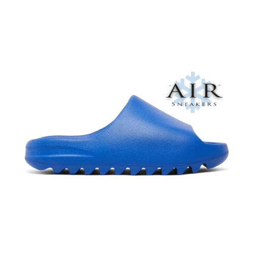 Yeezy Slide "Azure"