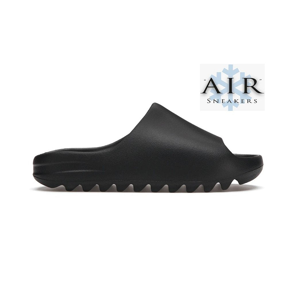 Yeezy Slide "Onyx"